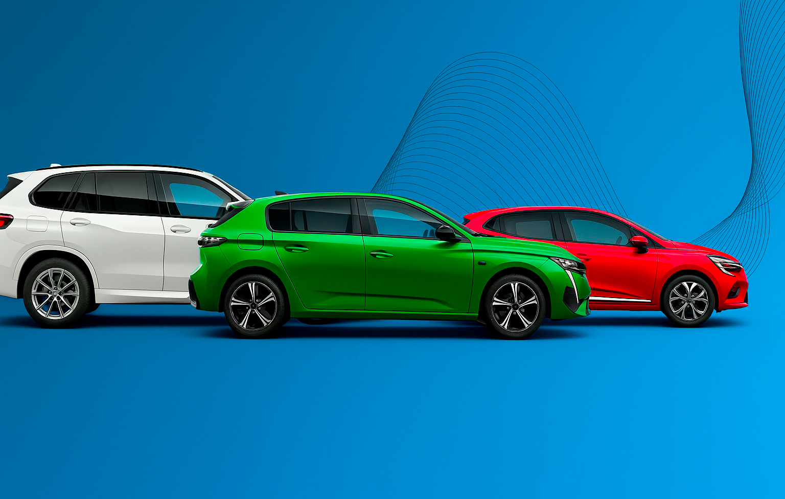 financement voiture occasion